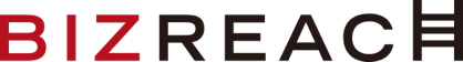 BIZREACH