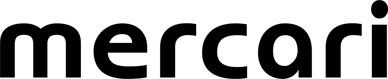 mercari
