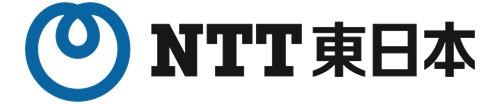 NTT 東日本