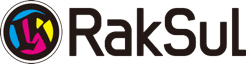 RAKSUL