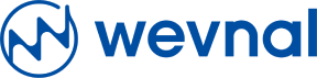 wevnal