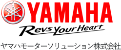 YAMAHA MOTOR SOLUTIONS
